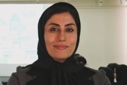 جنگ نابرابر موتورسواران با ابر بحران ترافیک و اقتصاد بیمار