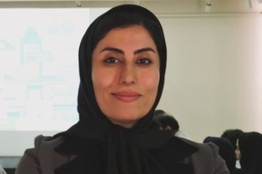 جنگ نابرابر موتورسواران با ابر بحران ترافیک و اقتصاد بیمار