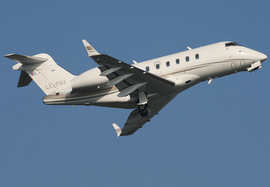 Daily Memo: As Key Deadline Nears, U.S. MRO Shops Prepared To Support UK Operators 