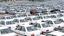 احتمال اعمال مالیات بر معاملات مکرر خودرو
