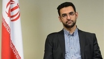 روشن بودن موبایل یکی از مسافران هواپیمای ATR صحت دارد