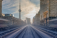 Hitachi Rail to Upgrade Toronto Subway Line 2 Signalling System