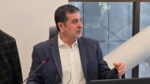 توسعه لجستیک و حمل‌ ونقل ترکیبی؛ ضرورت اقتصاد دریامحور