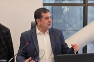 «از سند تا ساحل»؛ همایش دریا محور در پی تدوین نقشه راه توسعه دریایی