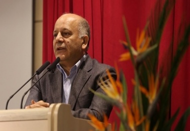 همیشه دوست دارم کنترلر مراقبت پرواز باشم