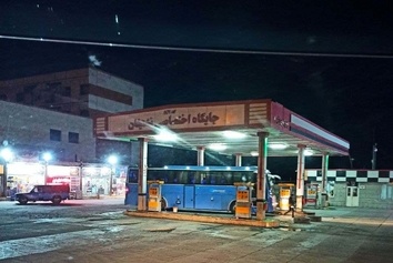 عکس| مسئولان شرکت پخش ببینند!