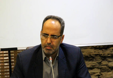 مشارکت داوطلبانه رانندگان  سمنانی در خدمات‌دهی به زائران اربعین