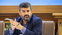 دولت مصمم به تکمیل واحدهای مسکن نیمه‌ تمام است