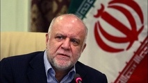 توتال فقط مدیریت کار و مهندسی مخزن را برعهده دارد