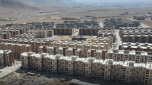 مسکن در تله تورم و رکود؛ چرا خانه از «حق سکونت» به «دارایی ضدتورمی» تبدیل شد؟