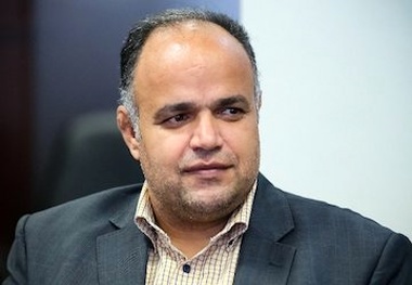 تشدید نظارت و بازرسی ها از غرف فرودگاه امام در ایام نوروز