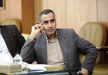 اجبار حضور شرکت‌هادر سالن‌های اعلام بار دست دلالان را کوتاه می‌کند
