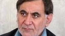 مدیران نگاه مثبتی برای توسعه فرودگاه داشته باشند