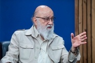 مترو و اتوبوس تا ۱۹ شهریور رایگان خواهد بود/نام‌ گذاری فرودگاه مهرآباد به نام رهبر شهید