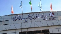 اعتراض مسافران کرج-اصفهان به تاخیر حرکت اتوبوس