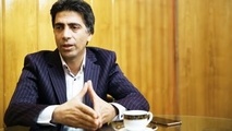 اثرگذاری بر تولید و صادرات خودرو