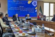 سامانه جامع نظارت بر حمل‌ ونقل و لجستیک در قزوین طراحی می‌شود