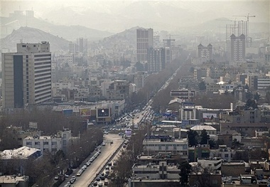 مشهد، دومین شهر موفق کشور در اجرای طرح بازآفرینی شهری