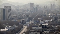 کدام تجهیزات شهری در مشهد بیشتر سرقت می‌شود؟