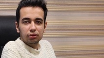 کدام هواپیما، هواپیمای خوبی است؟