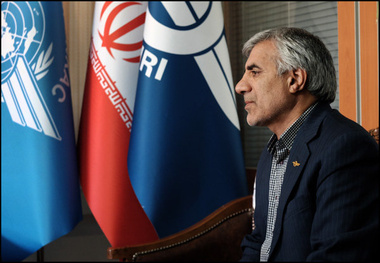شیوه نامه اقدامات پیشگیرانه بیماری کرونا ویروس ابلاغ شد