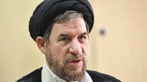 تشکیل کمیته‌ای مشترک برای ساماندهی ارز و کالا 