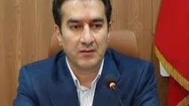 جریمه ٤٣٠ میلیونی قاچاقچی موتورسیکلت در قزوین