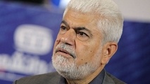 بارها نسبت به تغییر مسیر ریلی زاهدان به دولت هشدار داده بودیم