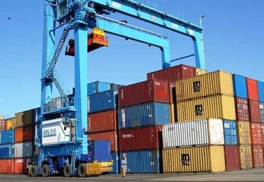 عدم شمول جریمه برای تاخیر در محموله های عبوری در شرایط اضطرار 
