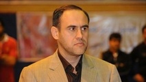 تغییرات مدیریتی در شرکت فرودگاه‌ها/ سیاوش امیرمکری مدیرعامل شد