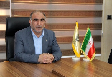 ارزیابی سازمان جهانی یونسکو برای ثبت جهانی راه‌آهن سراسری به اهواز 