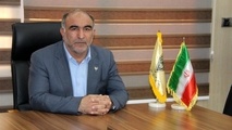 ارزیابی سازمان جهانی یونسکو برای ثبت جهانی راه‌آهن سراسری به اهواز 
