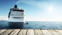 China possible to ban open-loop scrubbers