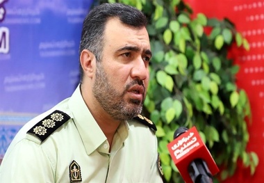 عاملین حمله تروریستی سربندر مشخص شدند