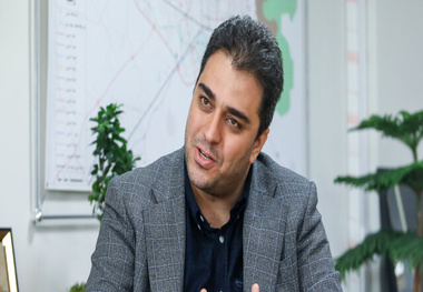 جزییات قرارداد خرید ۴۰۰ اتوبوس دوکابین برای پایتخت
