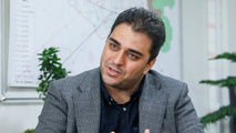 افتتاح ۳ ایستگاه از خط ۶ مترو؛ شنبه