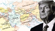 درگیری نظامی ایران و آمریکا؛ چه سناریوهایی در سایه سیاست‌ های ترامپ در انتظار منطقه است؟  