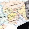 درگیری نظامی ایران و آمریکا؛ چه سناریوهایی در سایه سیاست‌ های ترامپ در انتظار منطقه است؟  