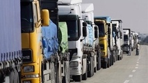 بومی گرایی در مراکز توزیع بار/ سرطان در حال پیشرفت حمل و نقل جاده ای