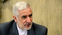  خرید عید با وجود کرونا شجاعت نیست، یک کار احمقانه است