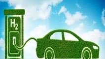 هیدروژن سبز؛ کلید طلایی برای مبارزه با تغییرات اقلیمی؟
