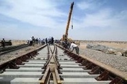 ارزش ابر پروژه چابهار  زاهدان به یک ونیم میلیارد دلار رسید