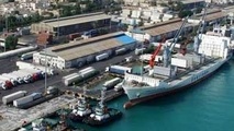 اختصاص 50 میلیارد دلار سوخت پاک برای حمل‌ونقل دریایی