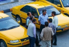 چرا رانندگان بین‌ شهری گیلان خواستار تشکیل شورای حل اختلاف تخصصی هستند؟