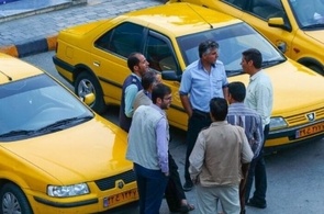 چرا رانندگان بین‌ شهری گیلان خواستار تشکیل شورای حل اختلاف تخصصی هستند؟