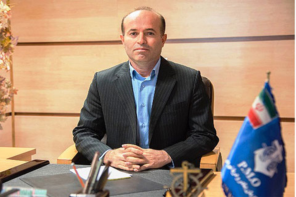 چابهار نخستین بندر ایرانی در جذب اپراتور خارجی است