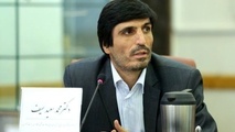 سیف دعوت دانشجویان را رد کرد

