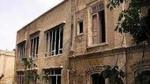 همکاری ایران و ژاپن در زمینه تاب آوری شهرها در برابر بلایای طبیعی 