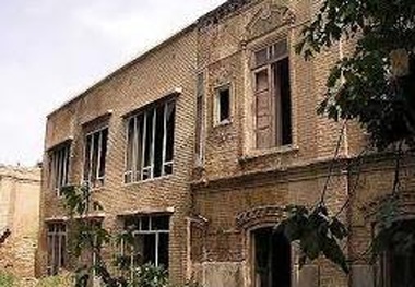 شکستن رکورد نوسازی شش ساله پایتخت + جزییات