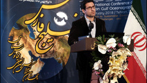 تشریح اقدامات سازمان بنادر در توسعه سواحل مکران